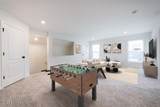 10029 Windcrest Farms Ln - Photo 33