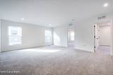 10029 Windcrest Farms Ln - Photo 34