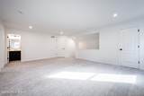 10029 Windcrest Farms Ln - Photo 35