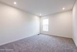 10029 Windcrest Farms Ln - Photo 37