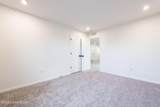 10029 Windcrest Farms Ln - Photo 38