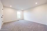 10029 Windcrest Farms Ln - Photo 39