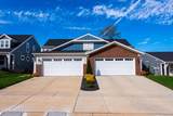 10029 Windcrest Farms Ln - Photo 4