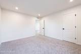 10029 Windcrest Farms Ln - Photo 40