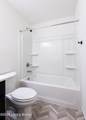 10029 Windcrest Farms Ln - Photo 41