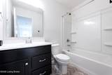 10029 Windcrest Farms Ln - Photo 42