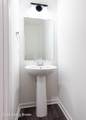 10029 Windcrest Farms Ln - Photo 43