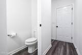 10029 Windcrest Farms Ln - Photo 44