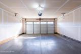 10029 Windcrest Farms Ln - Photo 46