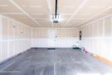 10029 Windcrest Farms Ln - Photo 47