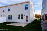 10029 Windcrest Farms Ln - Photo 48