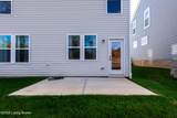 10029 Windcrest Farms Ln - Photo 49