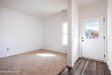 10029 Windcrest Farms Ln - Photo 5