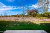 10029 Windcrest Farms Ln - Photo 50