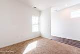 10029 Windcrest Farms Ln - Photo 6