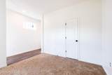 10029 Windcrest Farms Ln - Photo 7