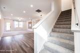 10029 Windcrest Farms Ln - Photo 8