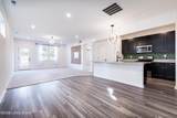 10029 Windcrest Farms Ln - Photo 9