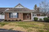 8200 Fox Hall Pl - Photo 1