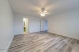 3320 Bardstown Rd - Photo 10