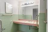 3320 Bardstown Rd - Photo 11