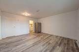 3320 Bardstown Rd - Photo 4