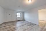 3320 Bardstown Rd - Photo 5