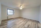 3320 Bardstown Rd - Photo 8