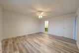 3320 Bardstown Rd - Photo 9
