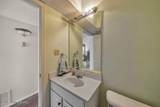 1274 Westlynne Way - Photo 10