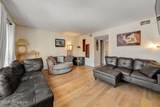 1274 Westlynne Way - Photo 4