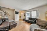 1274 Westlynne Way - Photo 6