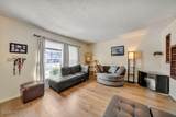 1274 Westlynne Way - Photo 7