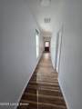1815 Owen St - Photo 10