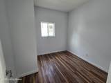 1815 Owen St - Photo 11
