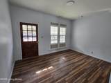 1815 Owen St - Photo 12