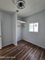 1815 Owen St - Photo 13