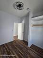 1815 Owen St - Photo 14