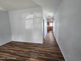 1815 Owen St - Photo 15