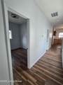 1815 Owen St - Photo 16