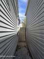 1815 Owen St - Photo 3