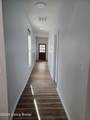 1815 Owen St - Photo 4