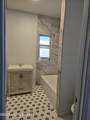1815 Owen St - Photo 5
