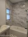 1815 Owen St - Photo 6