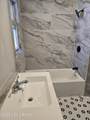 1815 Owen St - Photo 7