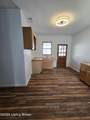 1815 Owen St - Photo 8