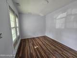 1815 Owen St - Photo 9