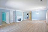 3732 Hurstbourne Ridge Blvd - Photo 19
