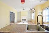 3732 Hurstbourne Ridge Blvd - Photo 7