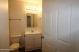 2008 Market St - Photo 10